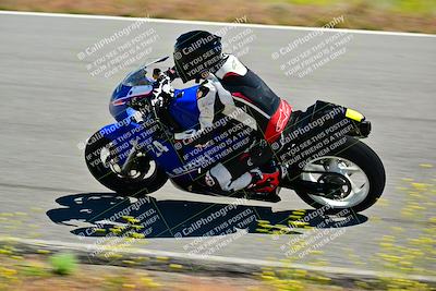 media/May-10-2024-2WTD (Fri) [[c88d7990af]]/Group C/Session 2-The Bowl/